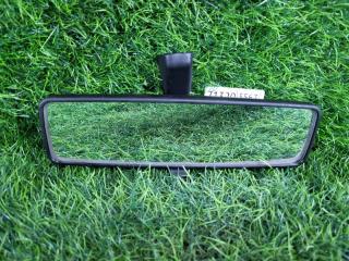 Запчасть зеркало салонное заднее Alfa Romeo 147 2008