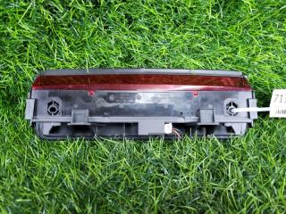 Запчасть стоп-сигнал дополнительный задний Alfa Romeo 147 2008