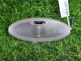 Запчасть плафон подсветки салона задний Alfa Romeo 147 2008