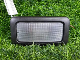 Запчасть плафон подсветки салона Alfa Romeo 147 2008