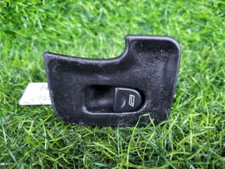 Запчасть кнопка стеклоподъемника передняя левая Alfa Romeo 147 2008