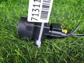 Запчасть реле топливного насоса Alfa Romeo 147 2008