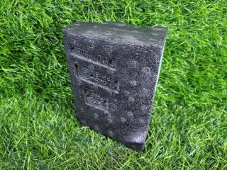 Запчасть абсорбер бампера задний правый Alfa Romeo 147 2008