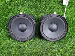 Запчасть динамик пара передний Alfa Romeo 147 2008