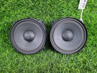 Запчасть динамик пара задний Alfa Romeo 147 2008