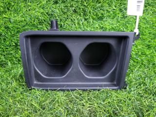 Запчасть подстаканник Nissan Tiida 2008