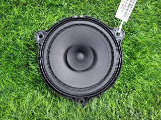 Запчасть динамик Nissan Tiida 2008