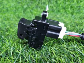 Запчасть кнопка стеклоподъемника задняя левая Nissan Teana 2010