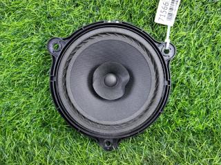 Запчасть динамик Nissan Teana 2010