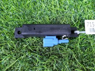 Запчасть антенна без ключевого доступа Nissan Juke 2011