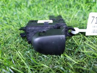 Запчасть кнопка стеклоподъемника передняя левая Nissan Juke 2011