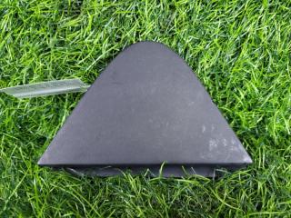 Запчасть накладка крыла задняя правая Nissan Juke 2011