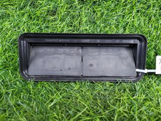 Запчасть клапан вентиляции задний левый Nissan Juke 2011