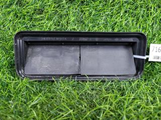 Запчасть клапан вентиляции задний правый Nissan Juke 2011