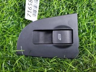 Запчасть кнопка стеклоподъемника передняя правая Audi A6 2002