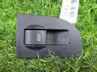 Запчасть кнопка стеклоподъемника задняя правая Audi A6 2002