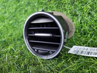 Запчасть дефлектор обдува салона Fiat Punto 2011