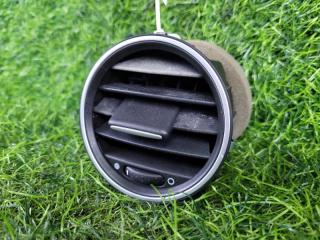 Запчасть дефлектор обдува салона Fiat Punto 2011