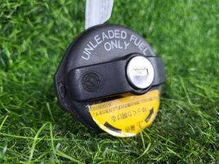 Запчасть крышка топливного бака Fiat Punto 2011