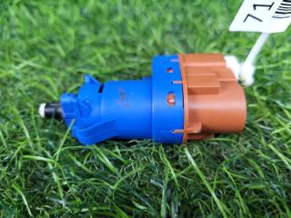 Запчасть датчик педали тормоза Fiat Punto 2011