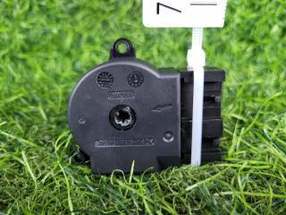 Запчасть контактная группа замка зажигания Fiat Punto 2011