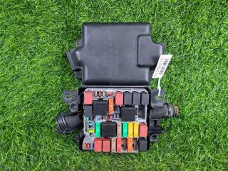Запчасть блок предохранителей Fiat Punto 2011
