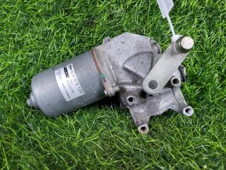 Запчасть моторчик стеклоочистителя Fiat Punto 2011