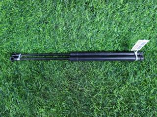 Запчасть амортизатор багажника Fiat Punto 2011