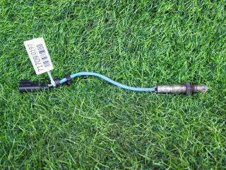 Запчасть датчик кислородный (лямбда-зонд) Fiat Punto 2011