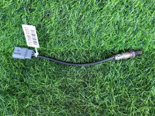 Запчасть датчик кислородный (лямбда-зонд) Fiat Punto 2011