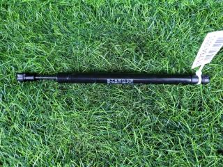 Запчасть амортизатор багажника задний Jaguar XE 2016