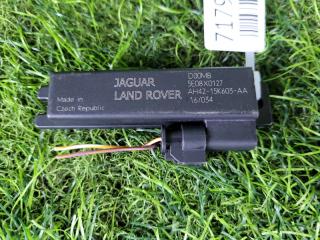 Запчасть антенна иммобилайзера Jaguar XE 2016
