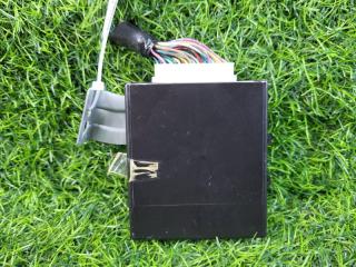 Запчасть блок иммобилайзера Nissan Tiida 2009