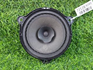 Запчасть динамик передний правый Nissan Tiida 2009