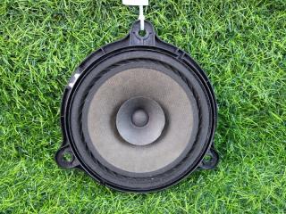 Запчасть динамик задний правый Nissan Tiida 2009