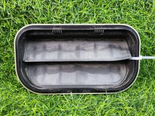 Запчасть решетка вентиляционная Ford Fiesta 2015