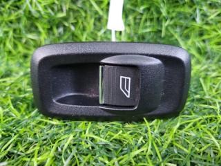 Запчасть кнопка стеклоподъемника Ford Fiesta 2015