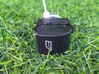 Запчасть кнопка стеклоподъемника задняя Ford Fiesta 2015