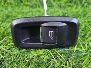 Запчасть кнопка стеклоподъемника Ford Fiesta 2015