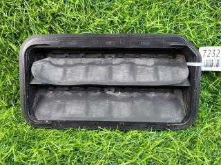 Фото запчасти решетка вентиляционная Chevrolet Captiva 2012 контрактная запчасть Запчасть решетка вентиляционная Chevrolet Captiva 2012