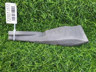 Фото запчасти уголок жабо передний правый Chevrolet Captiva 2012 контрактная запчасть Запчасть уголок жабо передний правый Chevrolet Captiva 2012