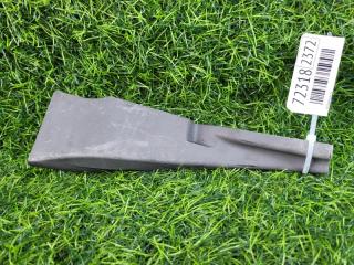 Фото запчасти уголок жабо передний левый Chevrolet Captiva 2012 контрактная запчасть Запчасть уголок жабо передний левый Chevrolet Captiva 2012