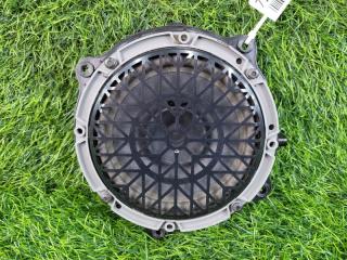 Запчасть динамик задний Citroen C5 2010