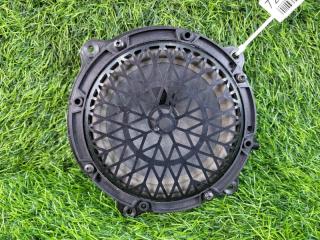 Запчасть динамик передний Citroen C5 2010