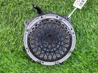 Запчасть динамик задний Citroen C5 2010