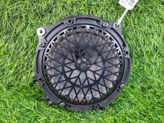 Запчасть динамик передний Citroen C5 2010