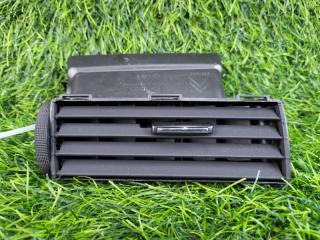 Дефлектор воздушный Citroen C5 2010