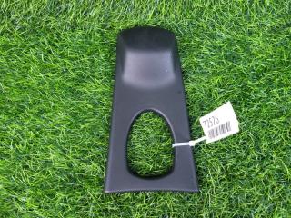 Запчасть накладка декоративная Citroen C5 2010