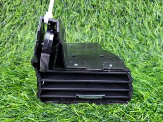 Дефлектор воздушный левый Citroen C5 2010