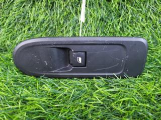 Запчасть кнопка стеклоподъемника Citroen C5 2010